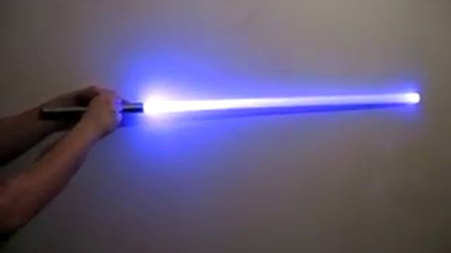 Свечение RGB светодиода, 3RGB-3. Часть 1 смотреть онлайн