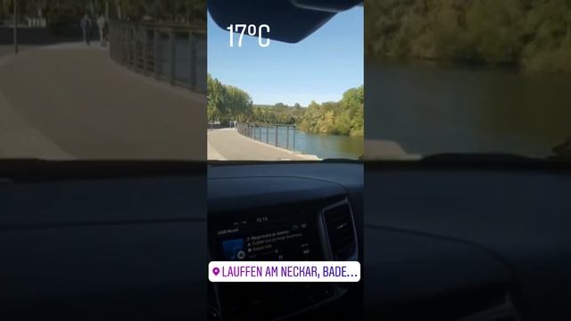 Lauffen am Neckar смотреть онлайн