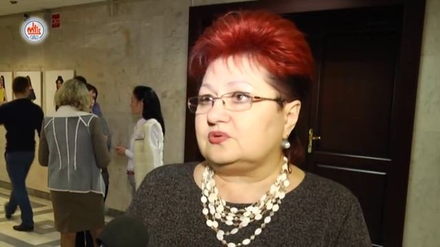 Новые имена Беларуси-2017 смотреть онлайн