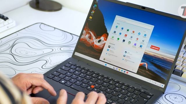 WINDOWS 11 ARM vs SILICON M1 APPLE: 2 ANNI DOPO... смотреть онлайн