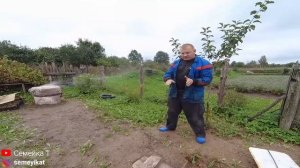 Холодное копчение в бочке. Коптилка холодного копчения из бочки.  Процесс холодного копчения в бочк