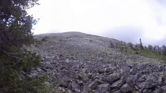 Северный Урал ГУХ и Кваркуш смотреть онлайн