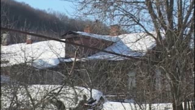 Волков смотреть онлайн