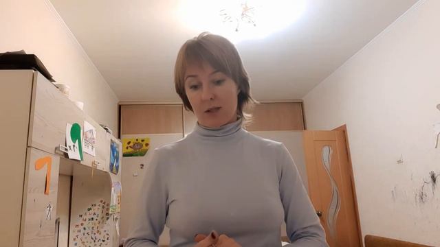 -2 кг за 2 недели без голодовок и диет на коктейле! смотреть онлайн