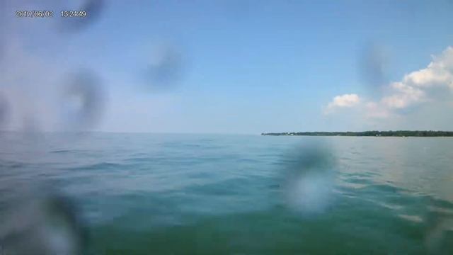 Yamaha GP800 STONYBROOK NY