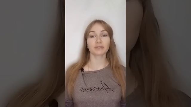 Самое грязное место в организме #здоровье смотреть онлайн