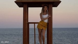 Ilan Videns - Ещё Хочу (Extended Remix) VDJ Smile