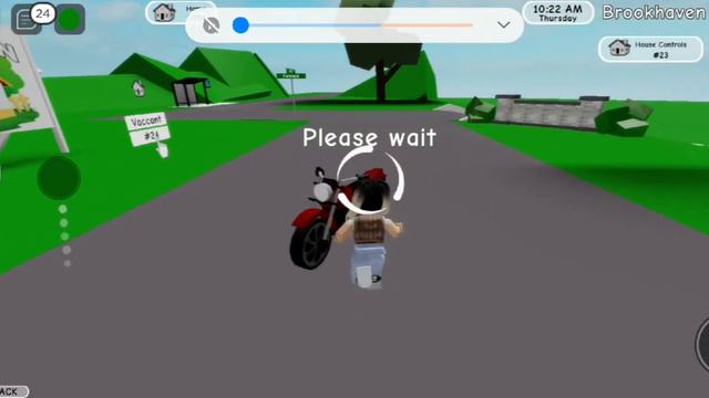 будет вторая часть , если хотите  2ч то пишите этот номер 2102э