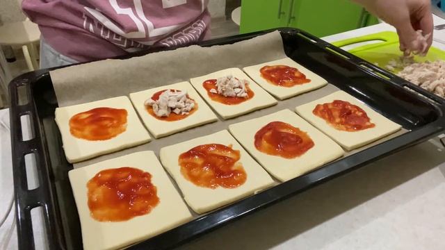 Живопись на Теле