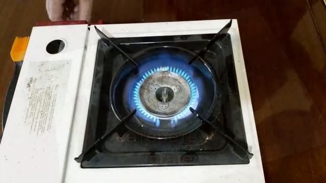 Как из одного лаваша сделать такое? ПРОЩЕ ПРОСТОГО How to make this out of one pi - простая кухня смотреть онлайн