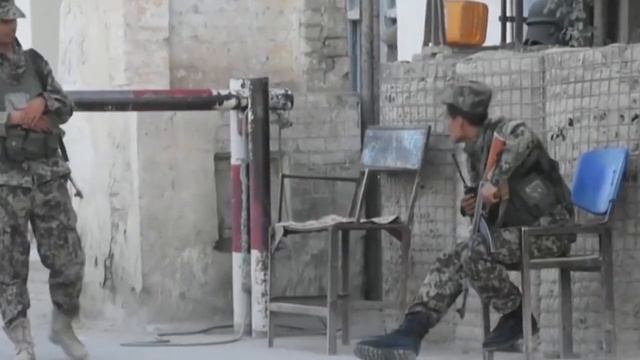 СМОТРЕТЬ ВСЕМ! смотреть онлайн