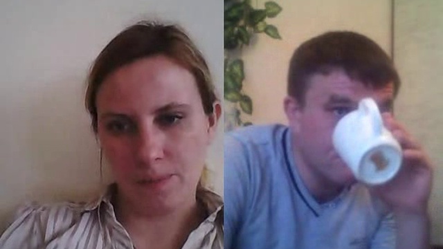 2 смотреть онлайн