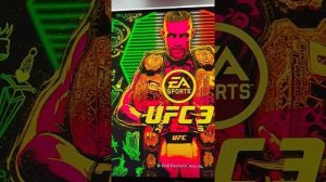 Что делать если ufc 3 не играется по сети и выдаёт ошибку