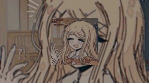 badcurt милион чувств - speed up