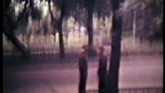 Как это было. ( ЛМУ 1987 г. гос экзамен по спец) смотреть онлайн