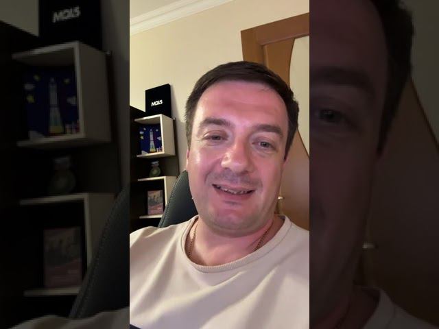 Не спеши покупать торгового робота #forex #forextrader #forexexpert смотреть онлайн