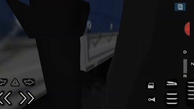 [РП]в[Motor Depot] привезли напитки в магазин еслы смотреть онлайн