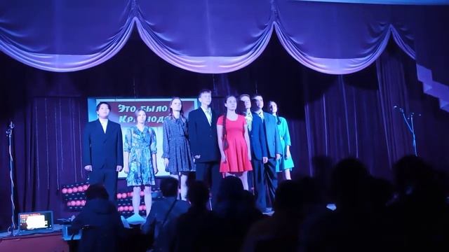 Спектакль "Молодогвардейцы" ? смотреть онлайн