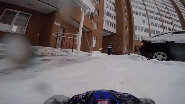 Smax RH1631 UPG смотреть онлайн