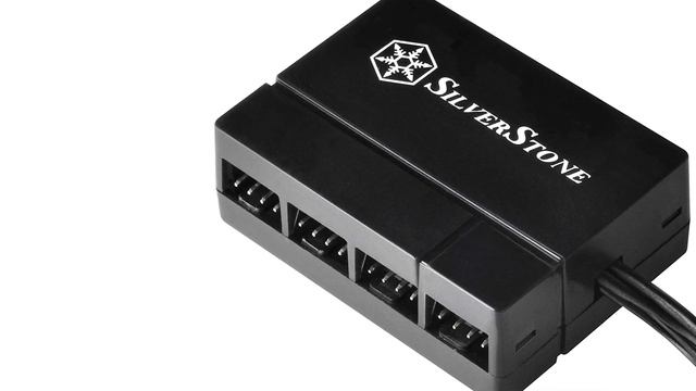 Top 5 Best Fan Controller Hub смотреть онлайн