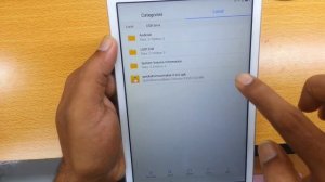 HUAWEI Mediapad T3 8.0 KOB-L09 FRP Bypass & Google Lock Reset Done_ 2019