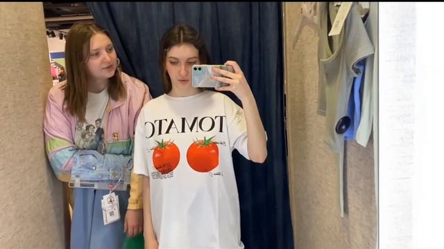 3 лука из Gloria Jean's смотреть онлайн