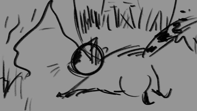 Nowhere king - don’t starve animatic смотреть онлайн