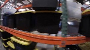 (1210) Америка. ЗДЕСЬ РАБОТАЕТ МОЙ МУЖ ВИНСЕНТ ... Natalya Falcone .