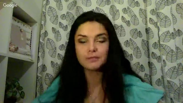 Что скрывают женские тренеры или почему у них есть успех и счастье, а у вас нет. смотреть онлайн