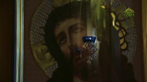 Литургия Преждеосвященных даров 8 марта 2023, Покровский женский монастырь, г. Москва