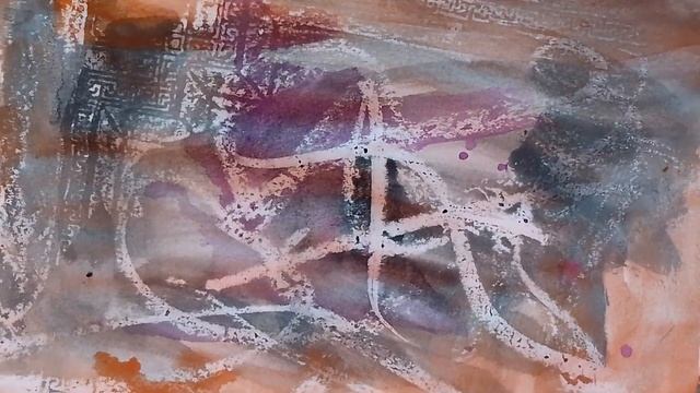 Рождествена изложба Нина Миндова смотреть онлайн