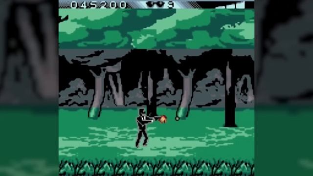 Люди в чёрном - ностальгия по франшизе смотреть онлайн