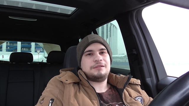 [Отзыв] ZX6R,VFR800,ZZR1400 или Z1000SX. История одного заказа