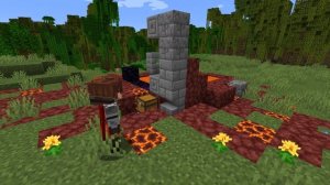 Майнкрафт сиды 1.20 / Сиды для выживания 1.20 / Лучшие сиды 1 20