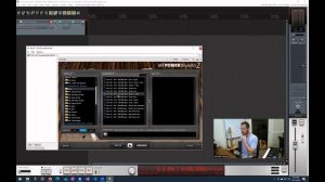 How To Add Drums To Reaper