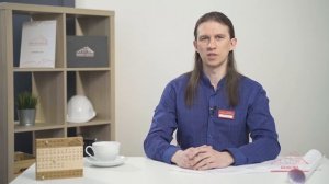 Как сделать межевание земельного участка и уточнение границ