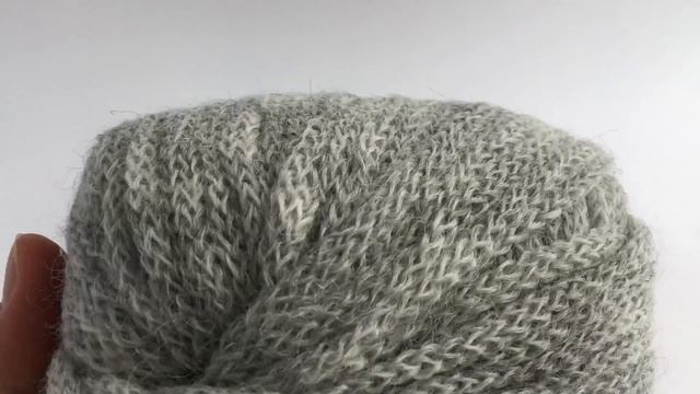Пряжа Lana Gatto Alpaca Superfine смотреть онлайн