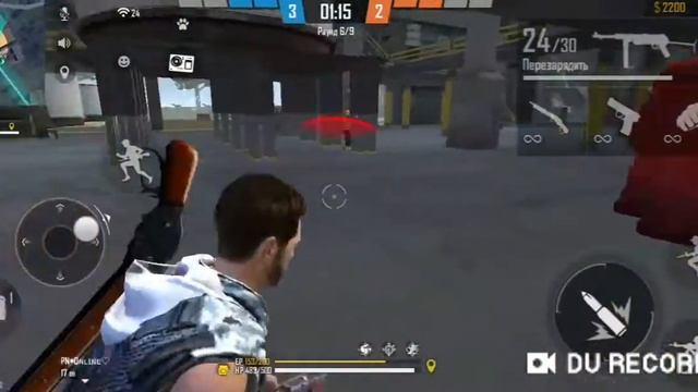 Top player wall to wall samsung galaxy a10? смотреть онлайн