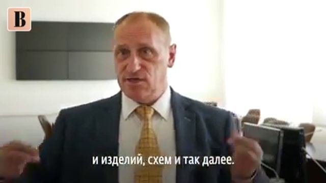 аузан про перспективы россии в цифровой экономике смотреть онлайн