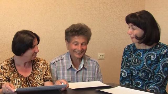 СОЛНЫШКО ВЕСЕННЕЕ Открытки-раскраски с поэтическими строками. Обмен впечатлениями, г. Новосибирск смотреть онлайн
