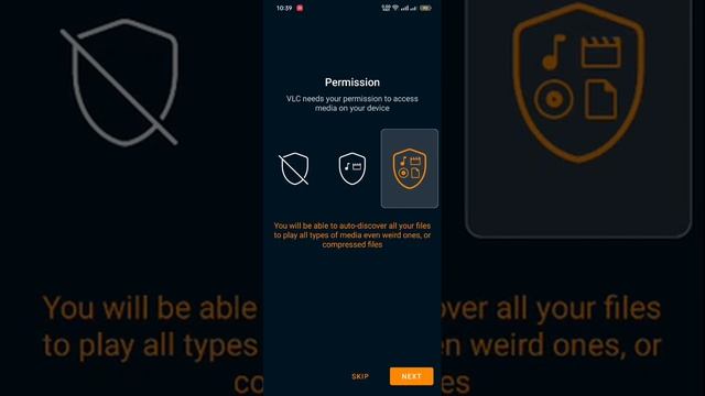 How to download and use VLC media for android смотреть онлайн