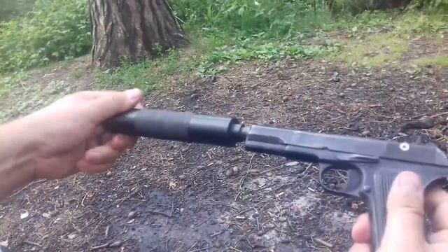 Апробация ТТ СО от ТОЗ с ПБС СХП смотреть онлайн