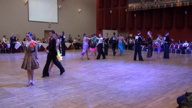 Северная Пальмира 2013. смотреть онлайн