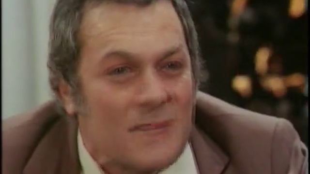 Derrick Contre Superman 1992