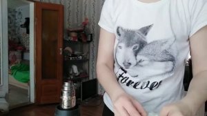 крылья из изолона.1 часть.