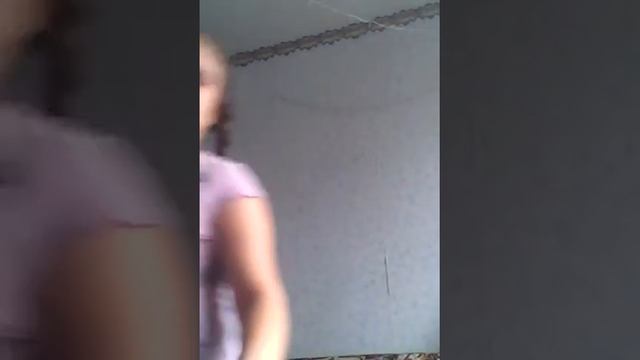 Как убрать сухую кожу смотреть онлайн