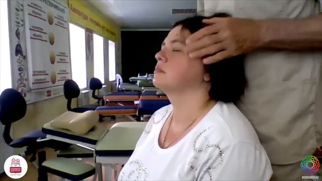 Забела В.П. Здоровый позвоночник. On-line занятие от 14.06.2022 смотреть онлайн