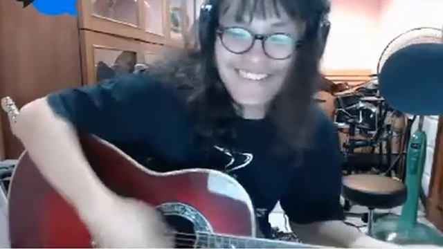 แป๊ะ Syndrome - ร้องเพลงไปมั่วๆ @ Talk Talk смотреть онлайн