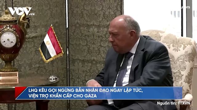 Toàn cảnh Quốc tế chiều 25/3:Nga tấn công dữ dội, giành quyền kiểm soát Ivanivske, ập tới Chasov Ya смотреть онлайн