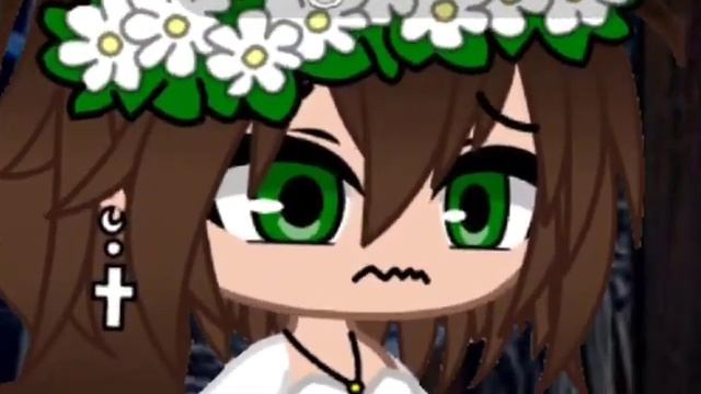 На Борту девица #девица #борт #корабли #песня #клип #pes #edit #nemoi